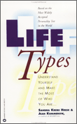 LIFE Types